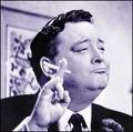 Jackie Gleason