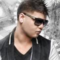 Farruko