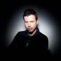 Sander van Doorn&LVNDSCAPE&Nils Hoffmann