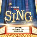 Sing Cast