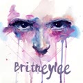 爱如火 (31秒Acoustic版片段) - Britneylee小暖