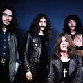 Black Sabbath