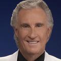 Bill Medley&Jennifer Warnes