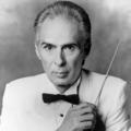 Bill Conti