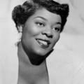 Dinah Washington&Quincy Jones And His Orchestra