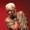 Brenda Fassie