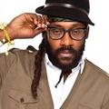 Tarrus Riley&Dj Frass