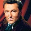 Fritz Wunderlich&Berlin Symphony Orchestra&Berislav Klobucar