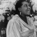 Bessie Smith&Berlin&Copyright Control