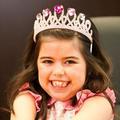 Sophia Grace