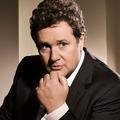 Michael Ball