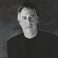 Alan Silvestri