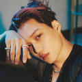 KAI (金钟仁)&EXO