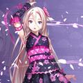 IA