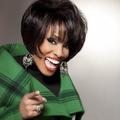 Vickie Winans