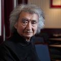 Seiji Ozawa&Boston Symphony&Rudolf Serkin