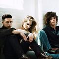 London Grammar