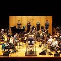 London Sinfonietta&David Atherton