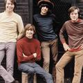 The Lovin' Spoonful