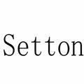 Setton