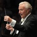 Sir Colin Davis&London Symphony Chorus&London Symphony Orchestra