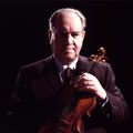 David Oistrakh&Moscow State Symphony Orchestra&Lev Steinberg