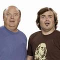 Tenacious D