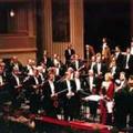 Orchester Der Wiener Staatsoper&Horst Stein