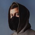 Alan Walker&Against The Current