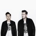 Firebeatz&Dubvision&Ruby Prophet