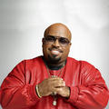 Cee-Lo