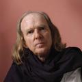 John Tavener