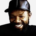 Beres Hammond