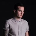 Andrew Bayer&James Grant