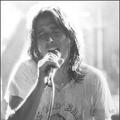 Steve Perry