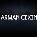 Arman Cekin&Wasiu