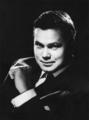 Dietrich Fischer-Dieskau&Radio-Symphonie-Orchester Berlin&Fritz Rieger