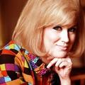 Dusty Springfield