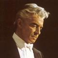 Herbert Von Karajan2&Berliner Philharmoniker&Jess Thomas&Helga Dernesch