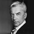 Herbert von Karajan