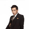 Rain&李孝利