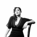 Caro Emerald