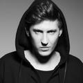 David Gravell&Corti Organ&Metta & Glyde