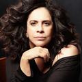 Gal Costa&Illusionize&Linkage