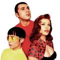 Deee-Lite