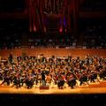 Los Angeles Philharmonic&Esa Pekka Salonen