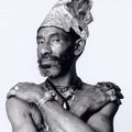 Lee Perry&The Upsetters