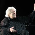 Mikis Theodorakis&Los Violines de Villafontana