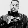 Tone-Loc