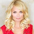 Kristin Chenoweth&Ludwig van Beethoven